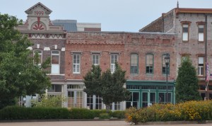 Paducah-LowerTown-01