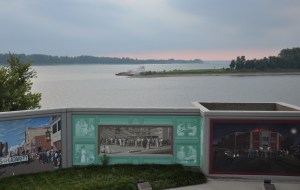 Paducah-Paint-RiverWall-04