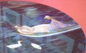 Tabletop-EtcCoffeeshop-03