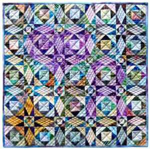 Yhst-40258611477147_2120_390500289