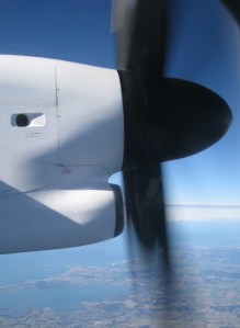 PropellerOutWindow copy