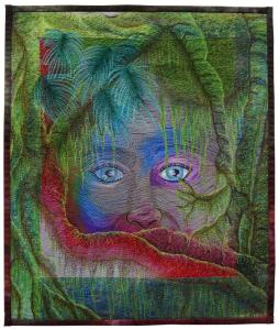 Yhst-40258611477147_2120_389928083