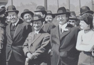 Paducah-Paint-RiverWall-03