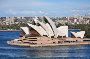 SydneyOpera-11 copy