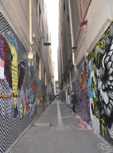 GraffitiAlley-01 copy GraffitiAlley-01 copy