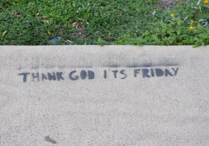 TGIF-Sidewalk copy