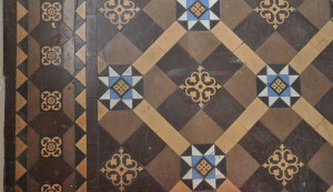 BloomfieldFloor-02 BloomfieldFloor-02