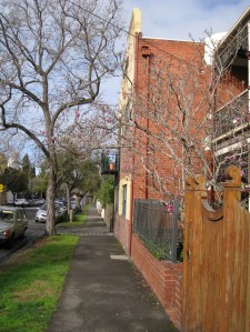 MellwynStreet MellwynStreet