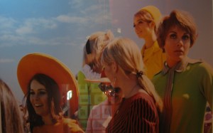 BloomfieldPoster-01 BloomfieldPoster-01