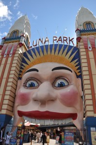 Luna_park_2 copy