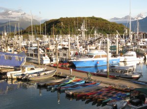 ValdezHarbor-06 copy