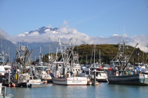 ValdezHarbor-08 copy