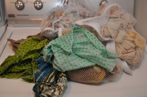 FabricInLaundryBags copy