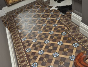 BloomfieldFloor-01 BloomfieldFloor-01