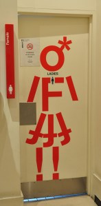 SydneyLibrary-LadiesDoor copy