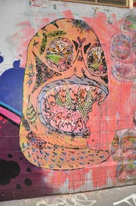 GraffitiAlley-03 copy GraffitiAlley-03 copy