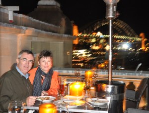 BeckyAndSteve-CafeSydney-01 copy