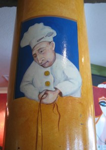 AtDomain-01 AtDomain-01