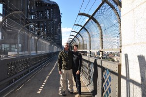 BeckyAndSteveOnBridge-1000