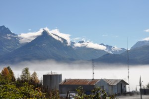 ValdezHarbor-02 copy