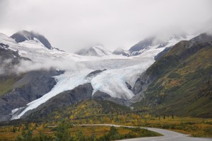 GlacierNearValdez-05 copy