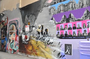 GraffitiAlley-07 copy GraffitiAlley-07 copy
