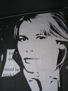 BloomfieldPoster-02 BloomfieldPoster-02