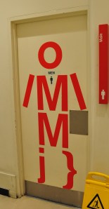 SydneyLibrary-MensDoor copy