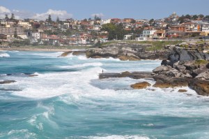 BondiBeachWalk-01 copy