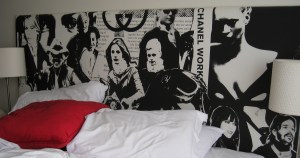 BloomfieldHeadboard BloomfieldHeadboard