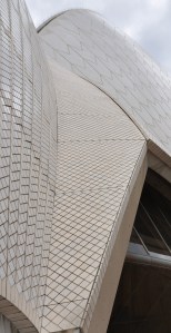 SydneyOpera-04 copy