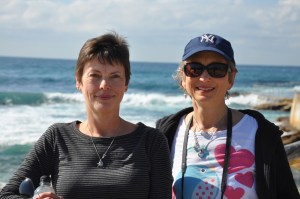 BeckyAndKathy-01 copy