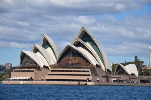 Opera_house_1 copy