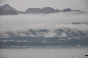 ValdezHarbor-01 copy