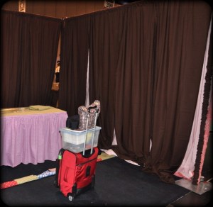 image from https://pieceocakeblog.com/wp-content/uploads/2010/10/5e5c9-6a011570df09d5970c0133f569fd69970b-pi.jpg