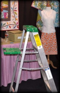 image from https://pieceocakeblog.com/wp-content/uploads/2010/10/5f2d0-6a011570df09d5970c0133f569fd73970b-pi.jpg