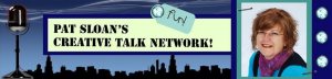 CreativeTalk Network-blog-banner