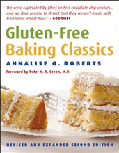 Baking_classics_cover2-W-171px