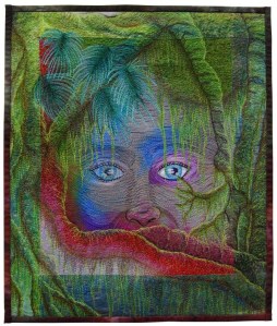 Yhst-40258611477147_2120_389928083