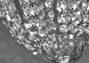 NansBedroomFixture-02