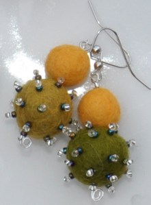 Earrings-3 Earrings-3