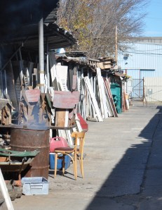 Orr-Reed-01 Orr-Reed-01