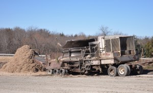 MulchTrip-Hogzilla-02 copy