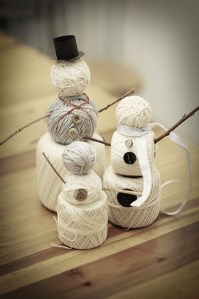 1212spidatter_snowmen 1212spidatter_snowmen