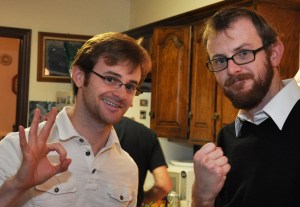 Christmas-2011_14 copy