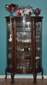 ChristmasDecorations-2010-06 copy