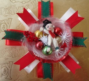 Il_570xN.202136267 Il_570xN.202136267