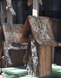 Orr-Reed-02 Orr-Reed-02