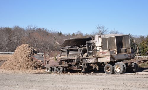 MulchTrip-Hogzilla-01 copy