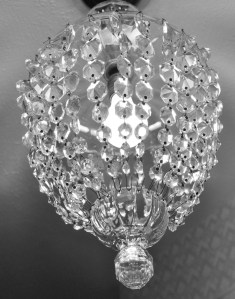 NansBedroomFixture-01